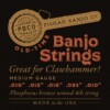 Banjo-Strings