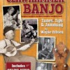 clawhammer-banjo-tunes-tips-new-pic