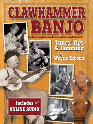 clawhammer-banjo-tunes-tips-new-pic