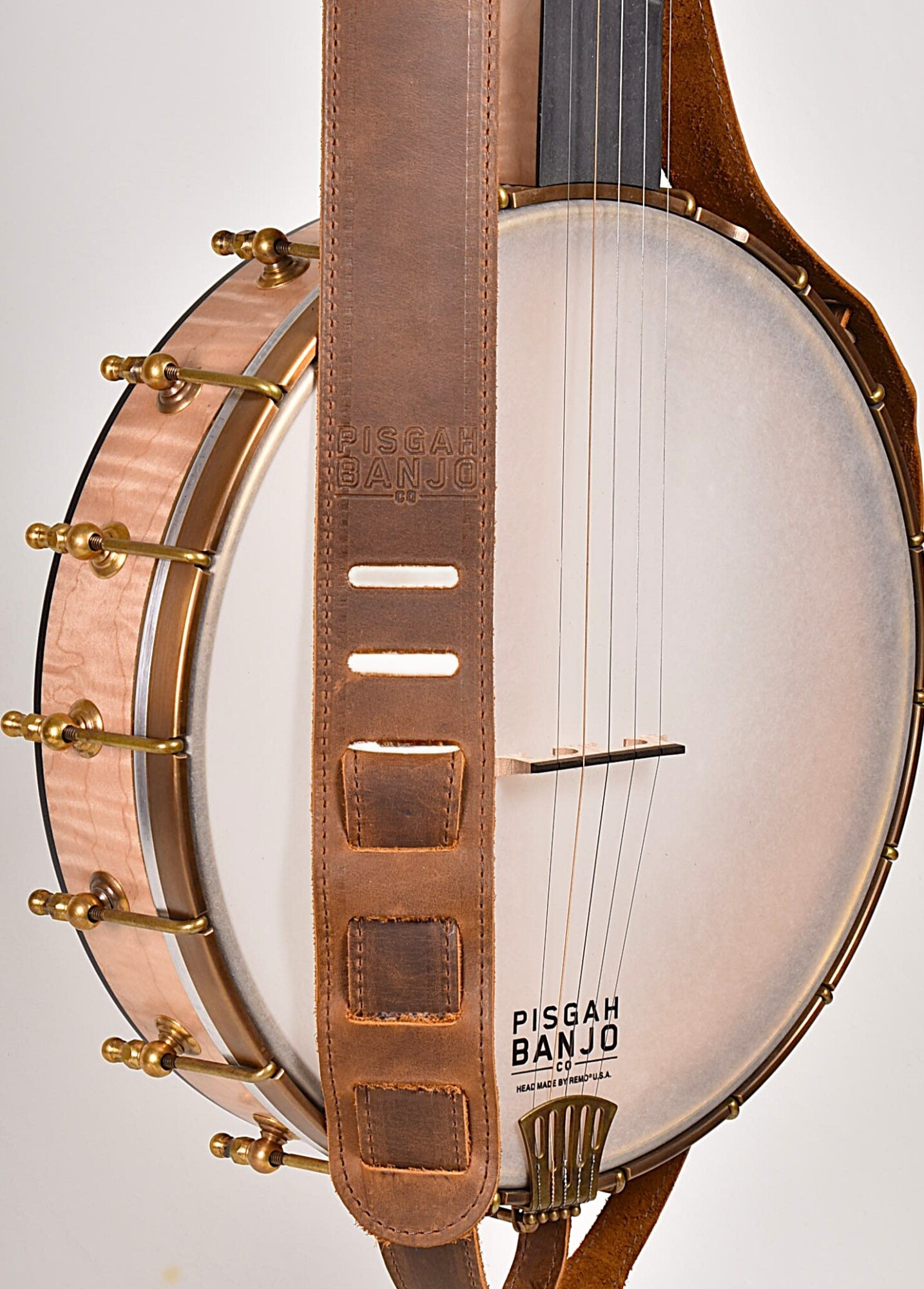 Angle PBCO logo
