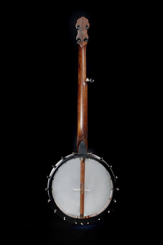 Tubaphone banjo for on sale sale