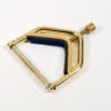 Caapo_single_closed