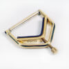 Capo_PBCO