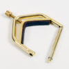 Capo_single_open