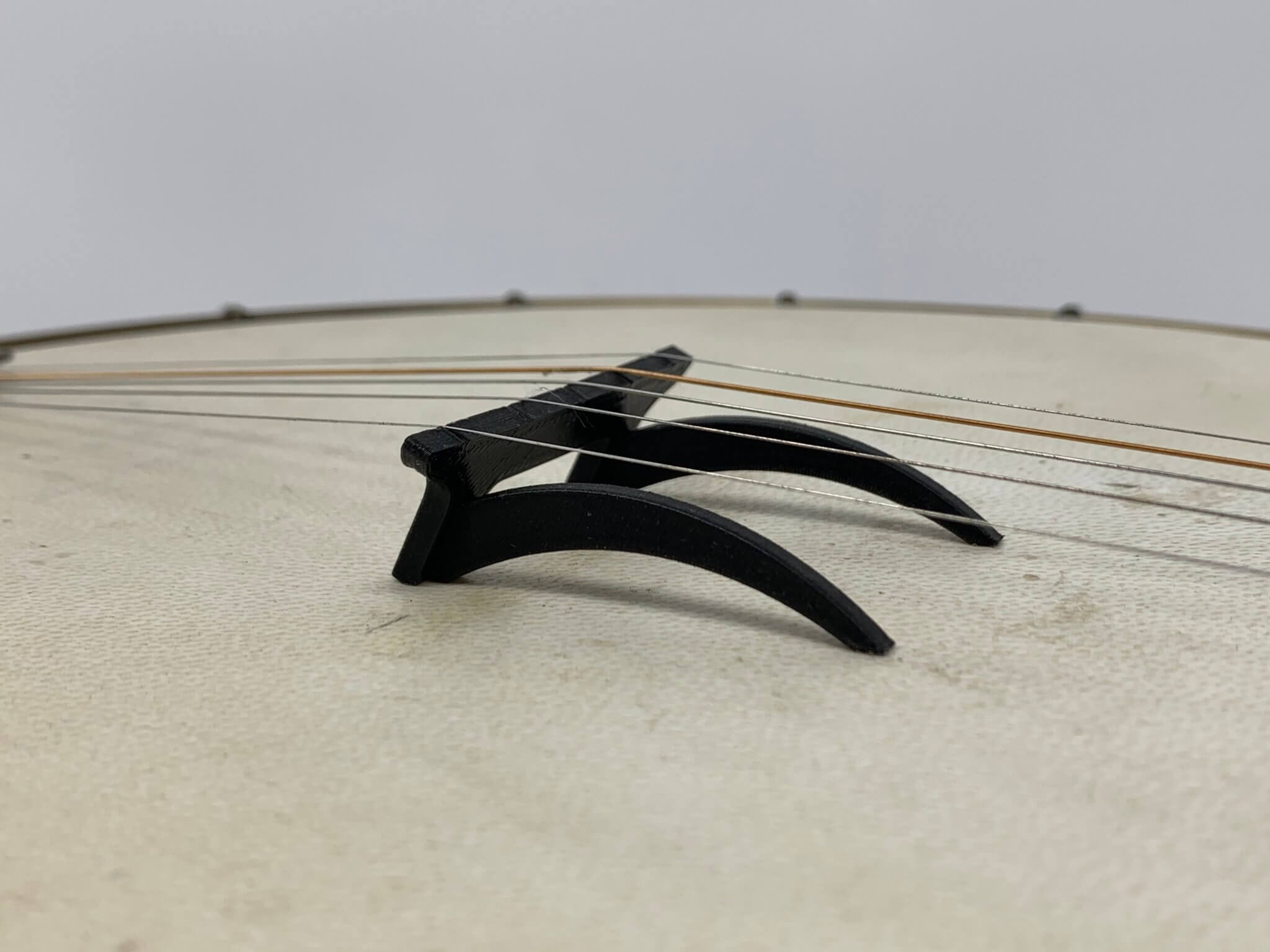 Bridges Archives Pisgah Banjo Co