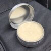 fretboard butter 1