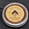 fretboard butter 2