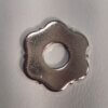washer nickel