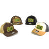 PSCO Richardson Hats White background
