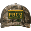 PisgahBanjoCo_112PFP_Realtree