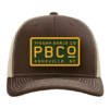 PisgahBanjoCo_112_BrownKhaki