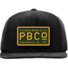 PisgahBanjoCo_253_Black