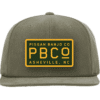 PisgahBanjoCo_253_Olive