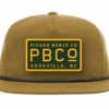 PisgahBanjoCo_256_Biscuit