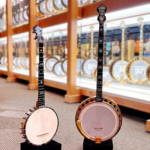 American Banjo Museum