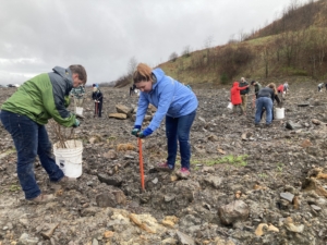 ebbec27e-288f-c6d1-6dec-8299bb5ee581