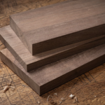 nchw-website-LUMBER-DIM-3721-STACKED-5-Edit_45a2a747-30a3-495c-ae60-f8ba9ee248a7