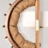 NEW! The Banjo Bolster – Warmth Without Contact