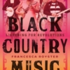 Black Country Music Cover