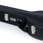 ltd-arch-top-5-string-8842BLK-hardshell-banjo-case-exterior