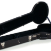 ltd-arch-top-5-string-8842BLK-hardshell-banjo-case-exterior-open