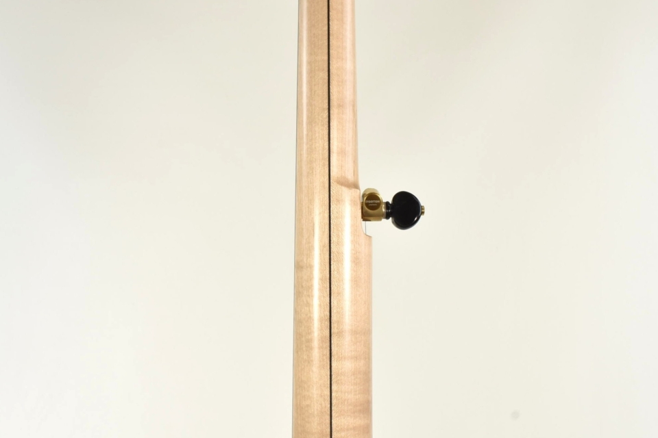 maple 2