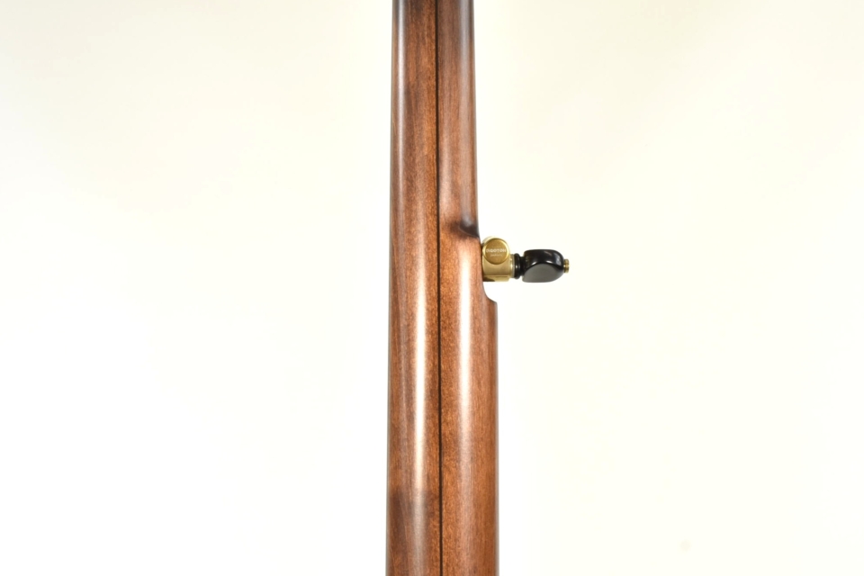 stained maple 2