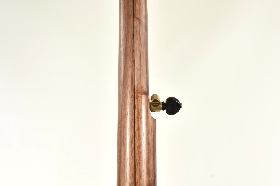 walnut 2A
