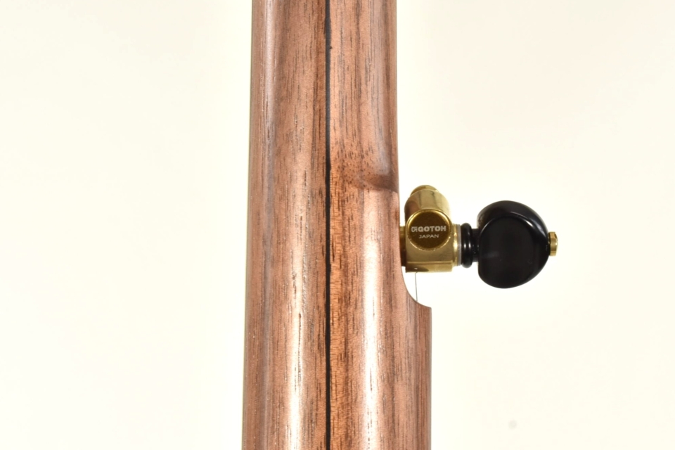 Walnut A