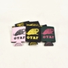 PBCO Koozie w/ OTAF Possum