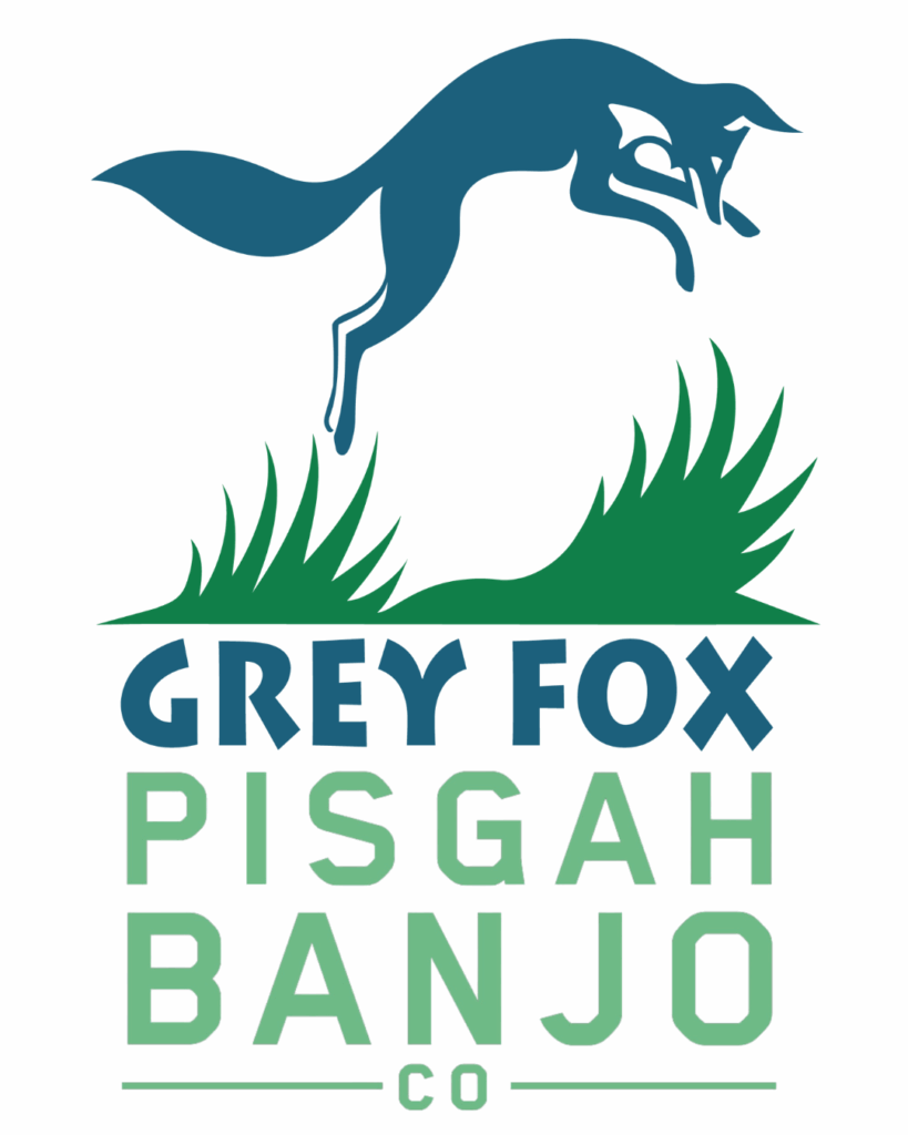 GreyFox_PBCOLogo_IG