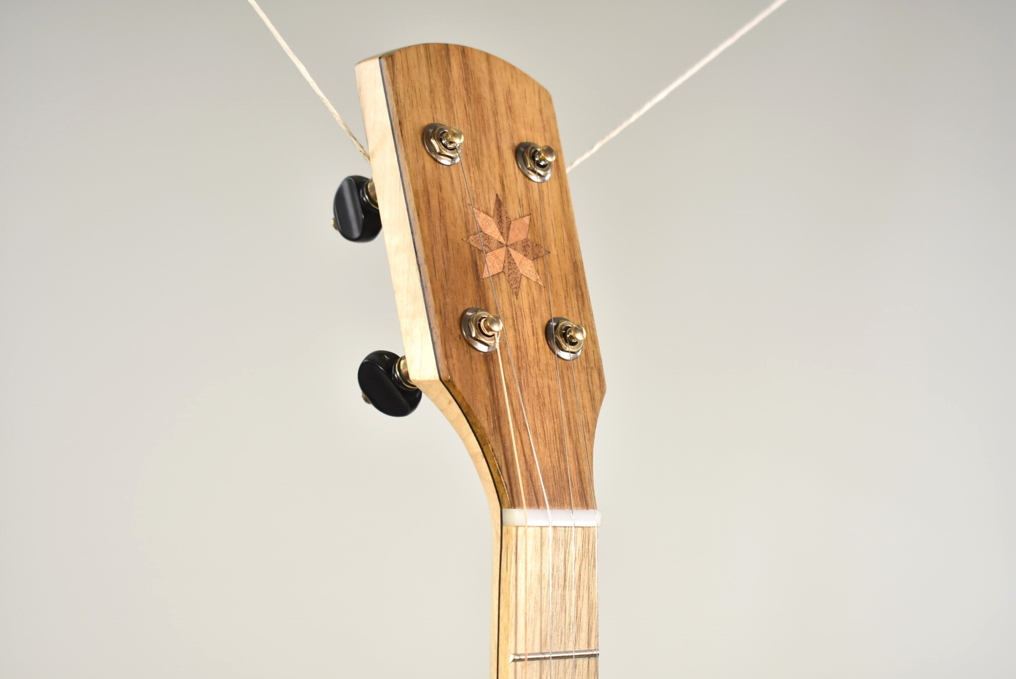 appalachian_headstock