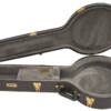 premier-tenor-banjo-resonator-7838BLK-hardshell-case-interior