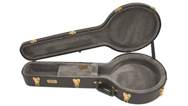 premier-tenor-banjo-resonator-7838BLK-hardshell-case-interior