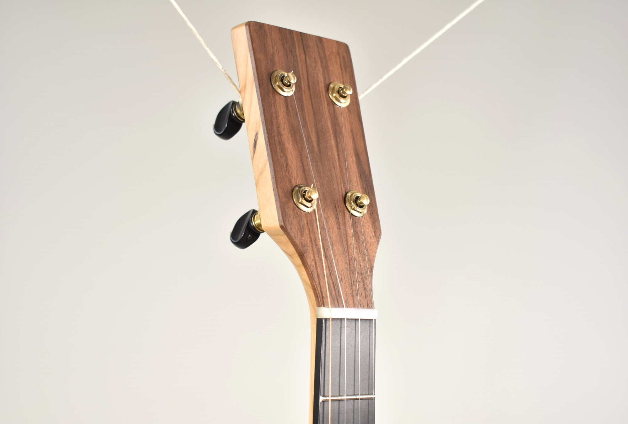 roscoe_headstock