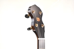wonder_headstock