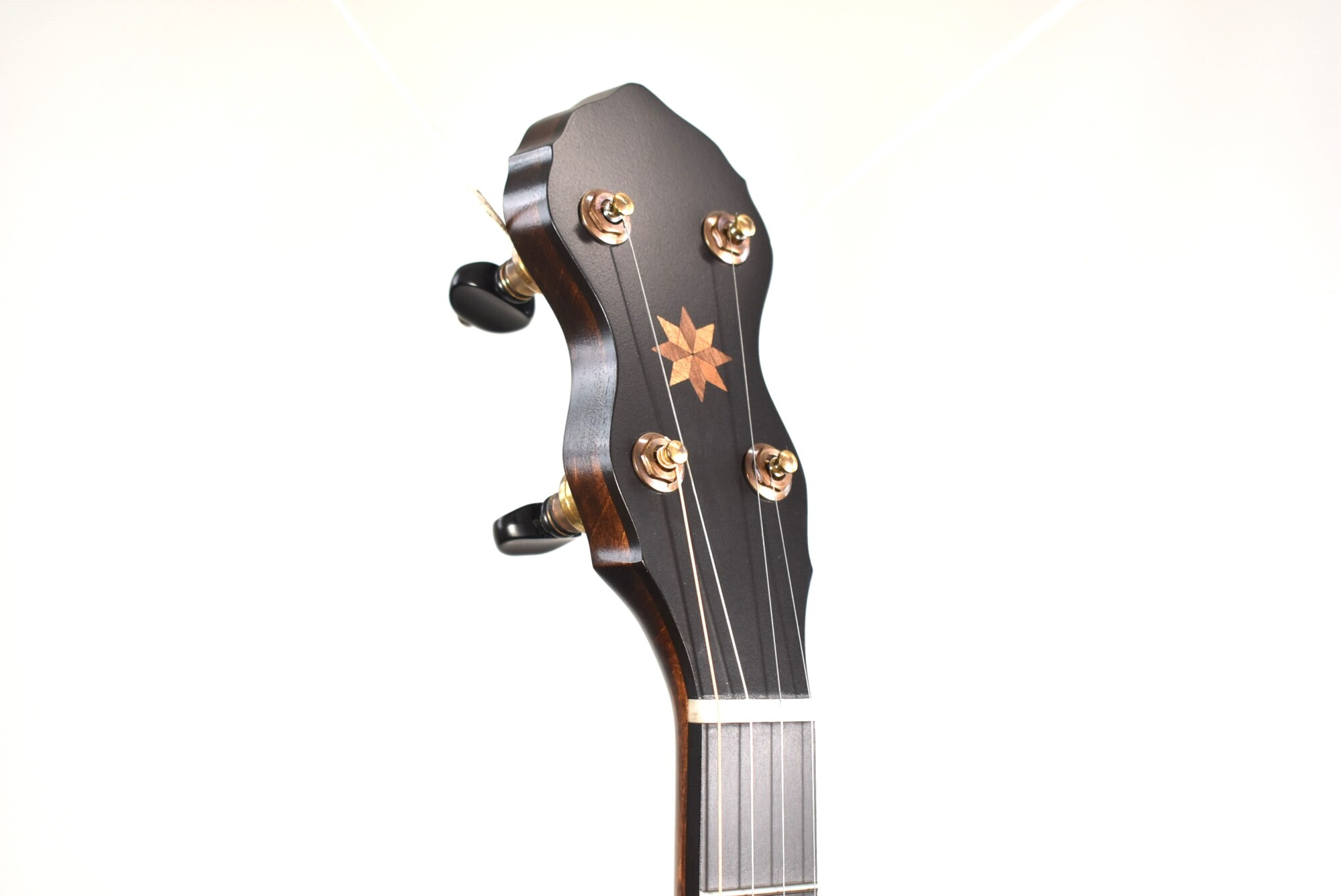 wonder_headstock