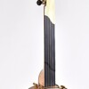 #3741 - Custom Fretless Dobson