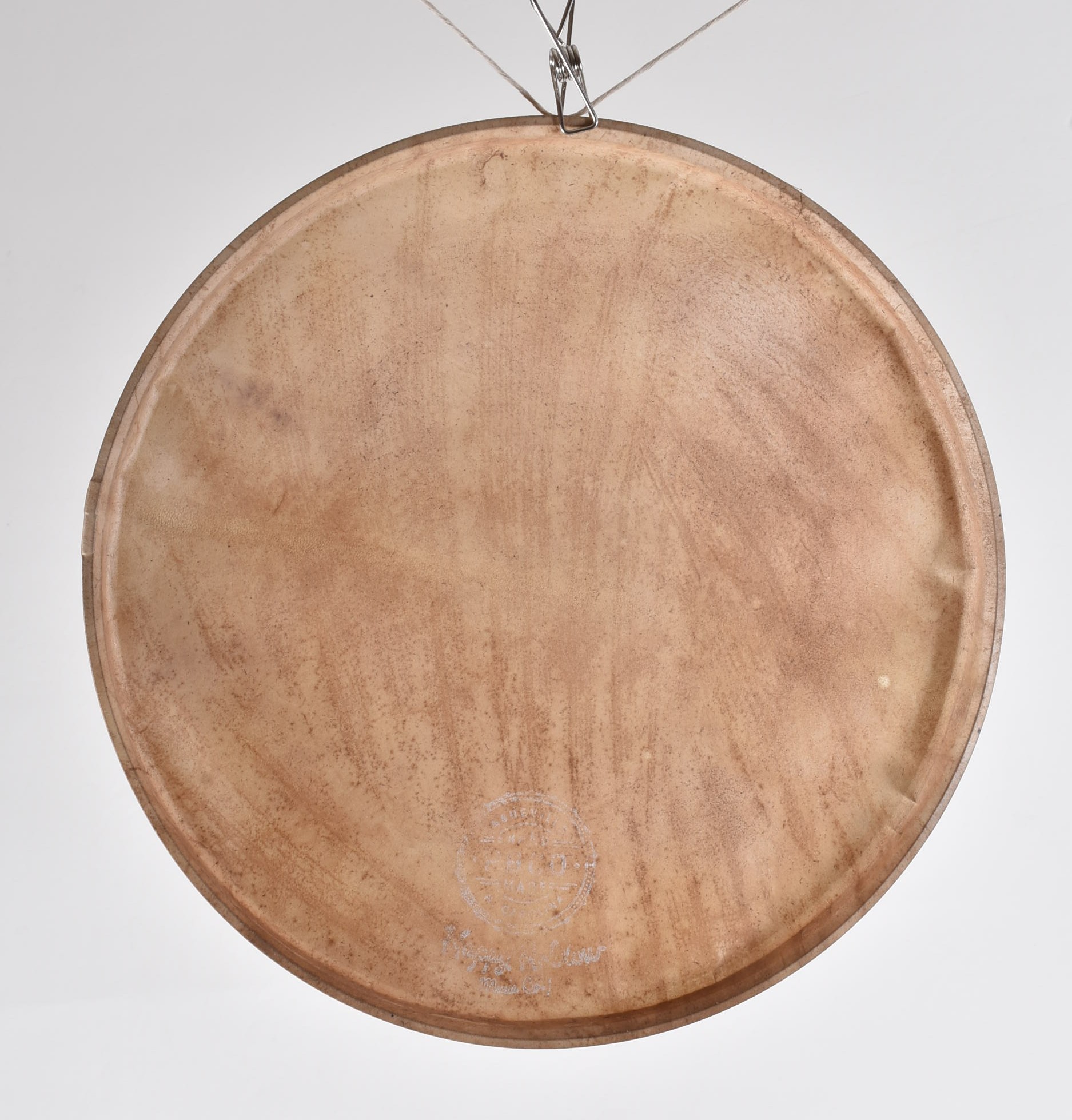 GS11-092525-03 Back