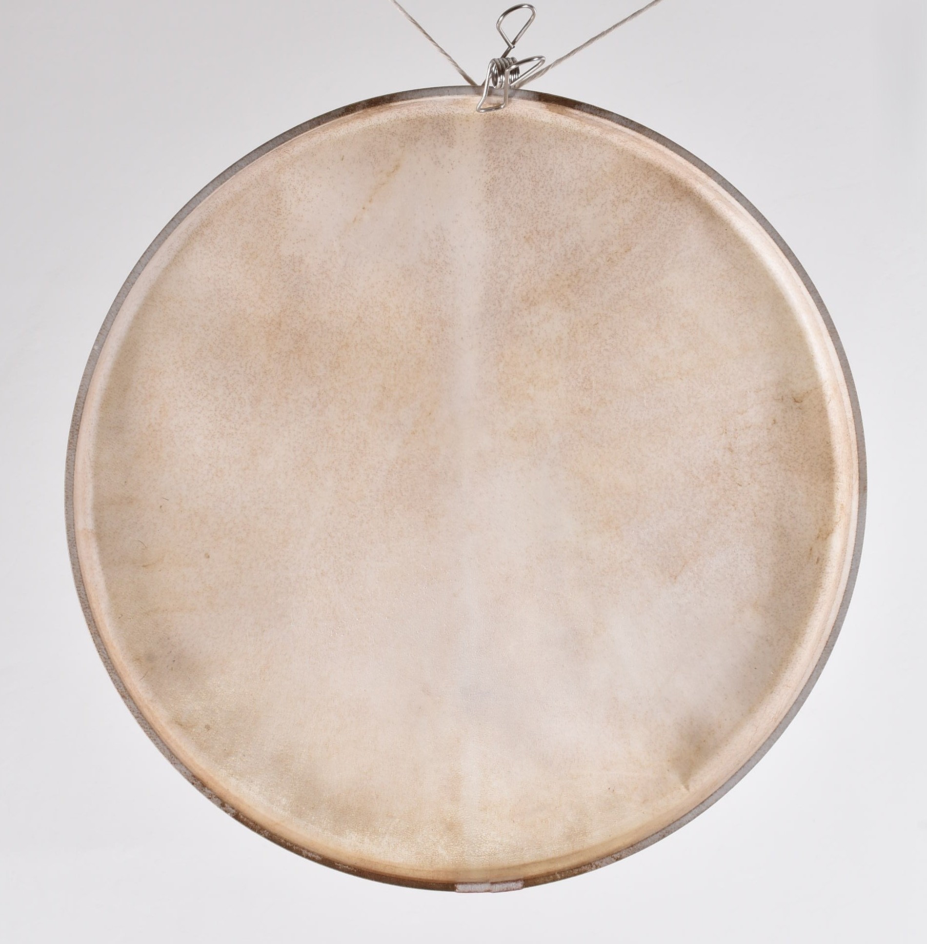 GS11-092525-04 Back
