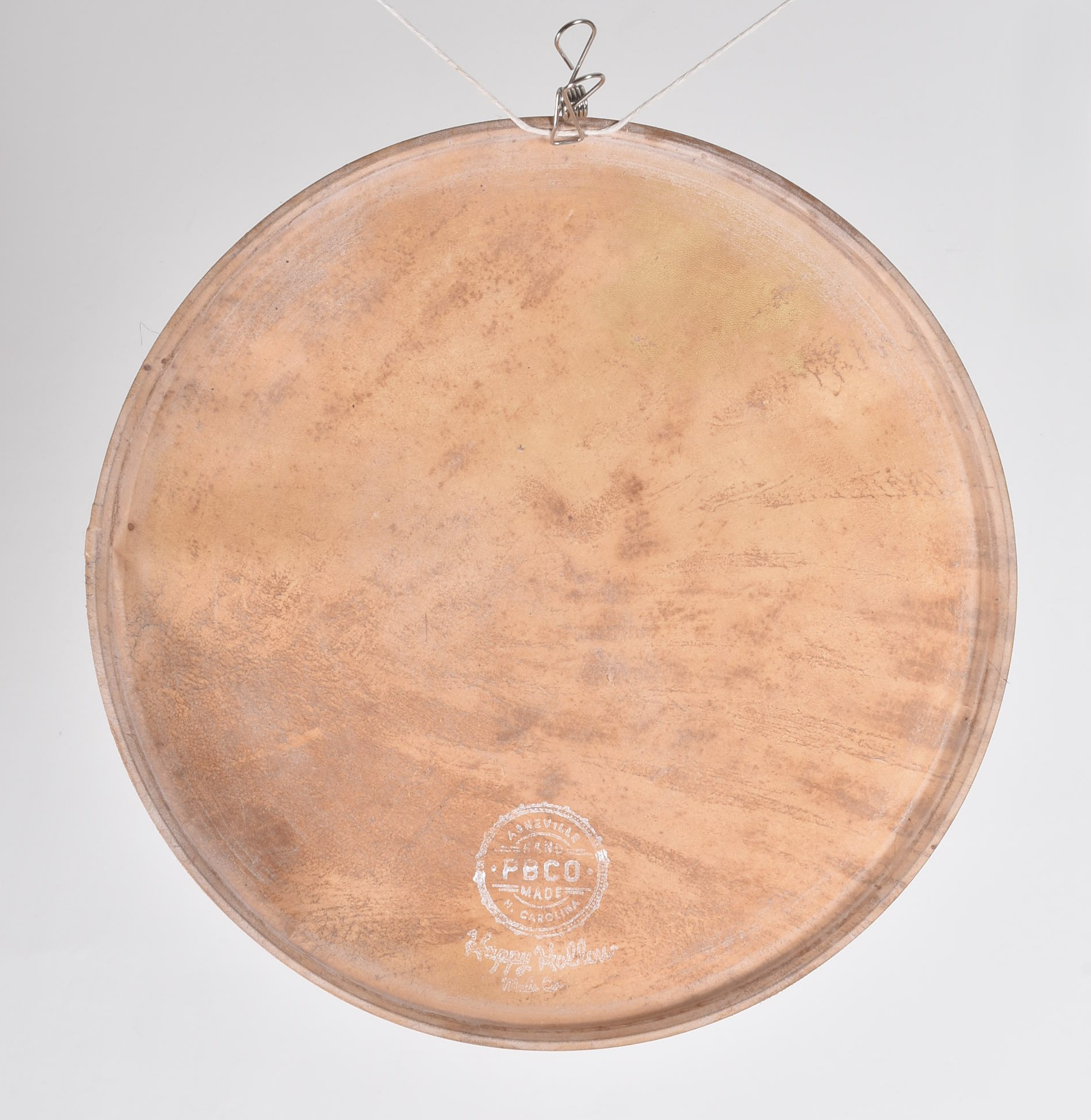 GS12-092525-2 Back