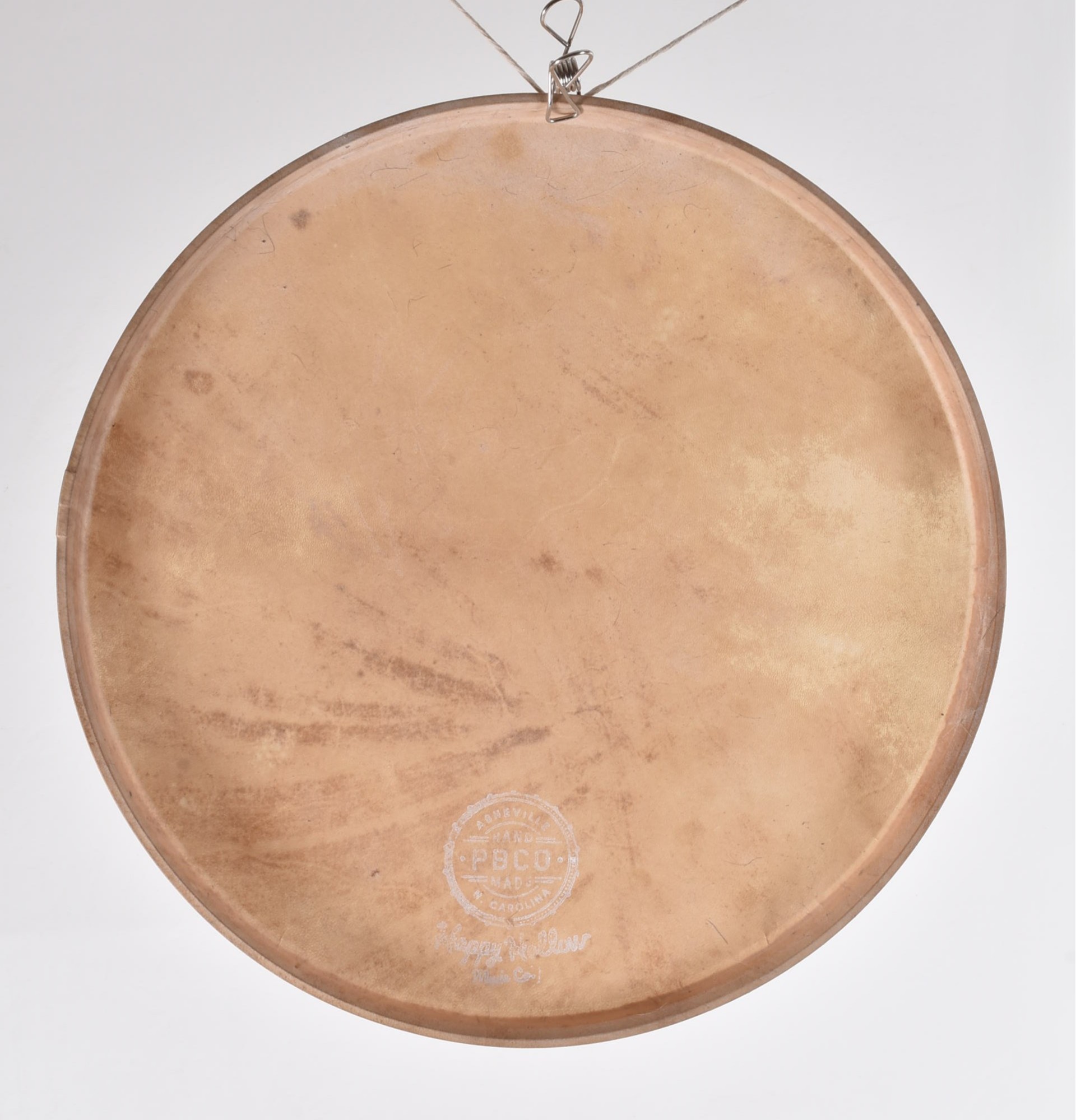 GS12-092525-6 Back