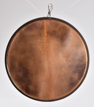 GS11-110425-01 Front