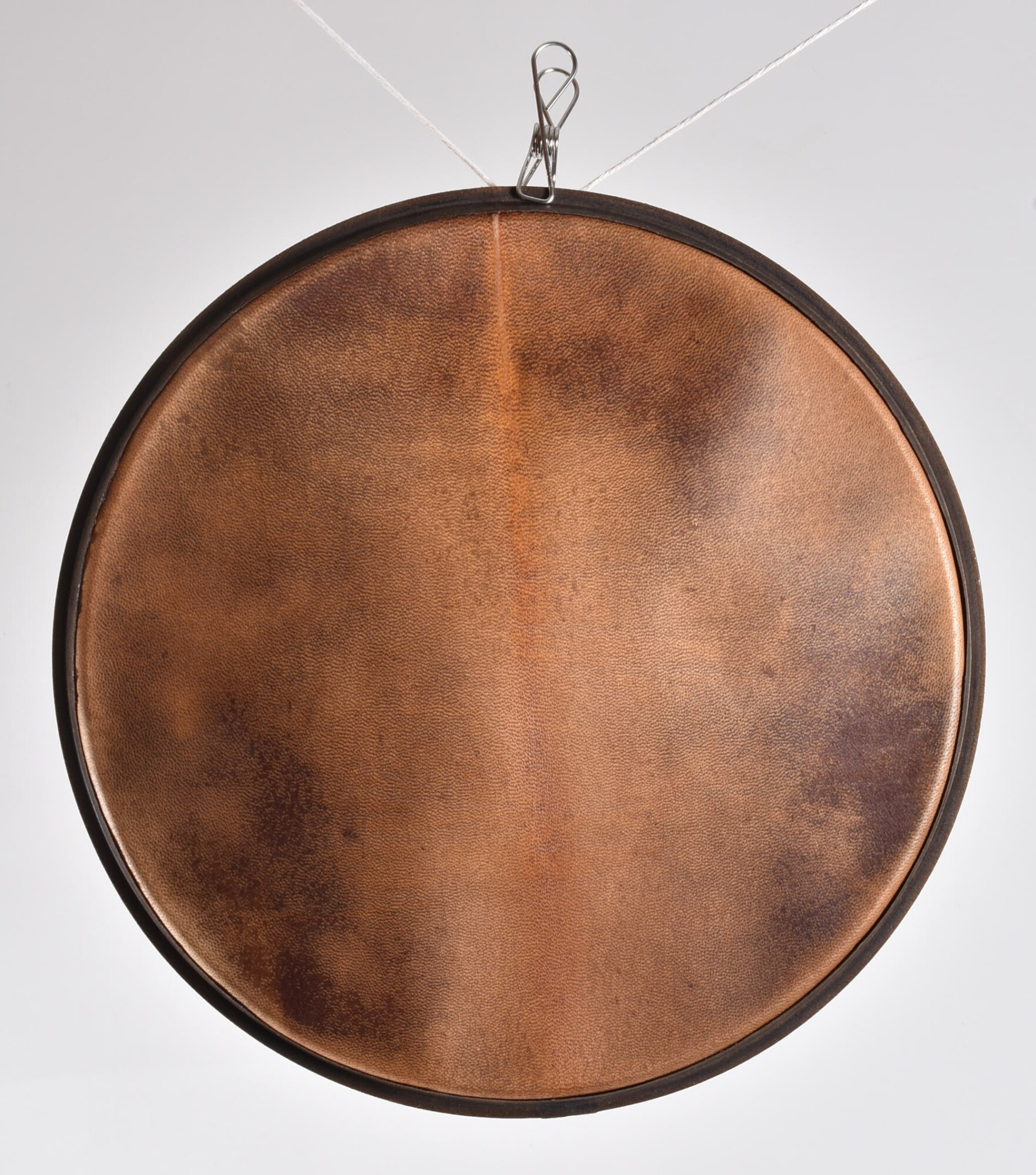 GS11-110425-01 Front