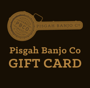 banjo-gift-card