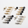 Gotoh Set of 5 Tuners