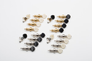 Gotoh Set of 5 Tuners