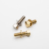rim bolts