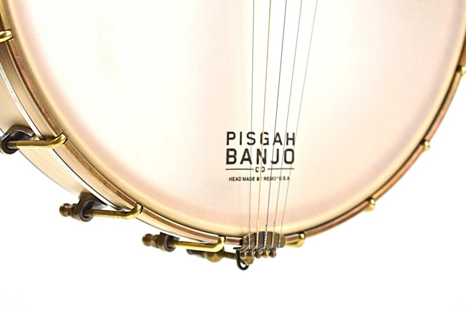 appalachian_tailpiece - Copy appalachian_tailpiece - Copy