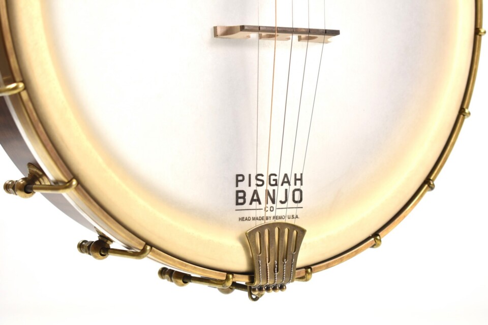 pro_tailpiece